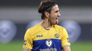 אלכסנדר פשיץ'