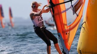 קטי ספיצ'קוב