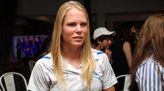 קטי ספיצ'קוב