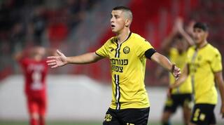 זלאטן שחוביץ'