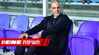 גיא לוזון