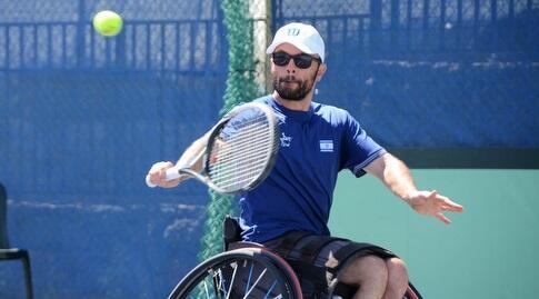 עדיין לא זכה באליפות ישראל. גרשוני