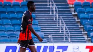 קלטוס נומביל