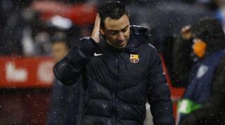 מה יהיה? צ'אבי