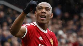 אנתוני מרסיאל