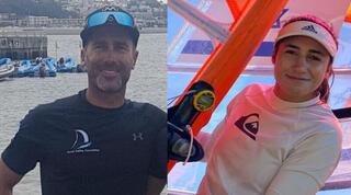 דריהן ולוקט