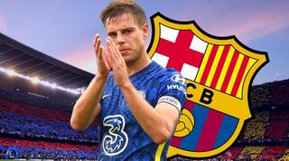 סזאר אספיליקווטה