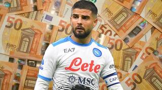 לורנצו אינסינייה