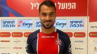 איתן וולבלום