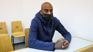 אור אינברום