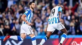 אלכסנדר איסאק חוגג