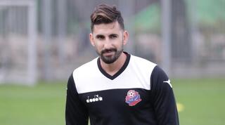 אלון תורג'מן