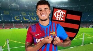 פיליפה קוטיניו