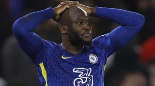 רומלו לוקאקו