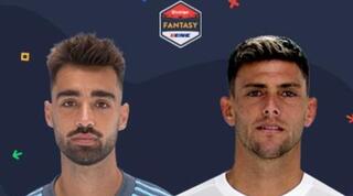 המלצות פנטזי