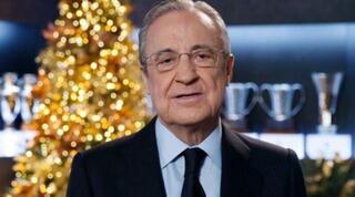 פלורנטינו פרס