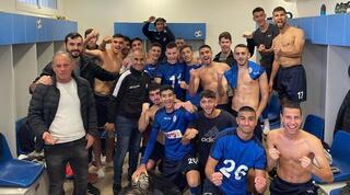 הפועל עירוני קריית אונו