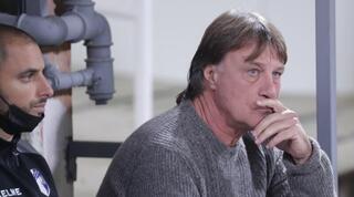 סלובודאן דראפיץ'