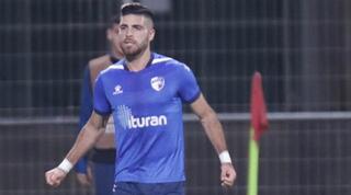 איתמר שבירו