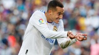 לוקאס ואסקס