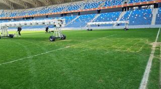 עבודות הריפוד בסמי עופר