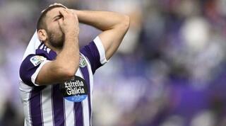 שון וייסמן חוגג עם "שמע ישראל"