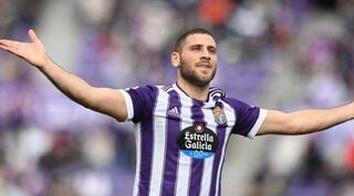 שון וייסמן חוגג