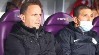 רן בן שמעון