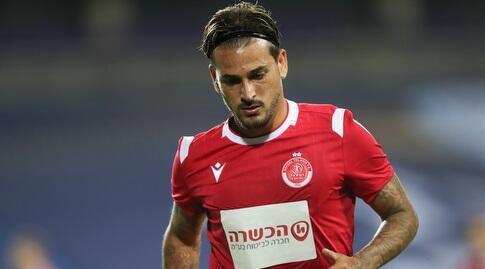 מאור בוזגלו