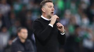 מלדאן קרסטאיץ'