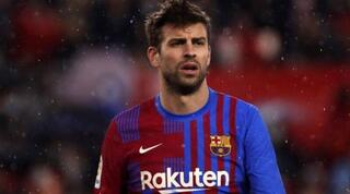 לא נשאר חייב. פיקה