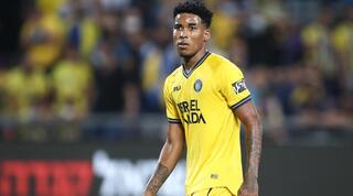 אדוארדו גררו