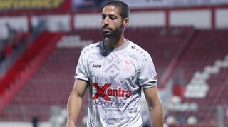 חגי גולדנברג