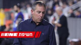 ירון הוכנבוים