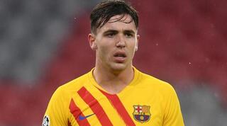 ניקו גונסאלס