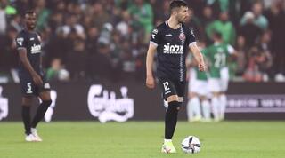 אלן אוז'בולט