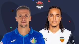 פינת המציאות