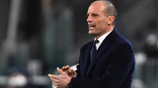 מסימיליאנו אלגרי