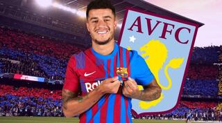 פיליפה קוטיניו