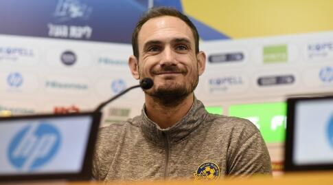 קרלוס גארסיה