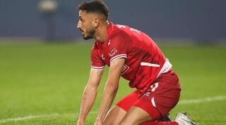 שגיב יחזקאל