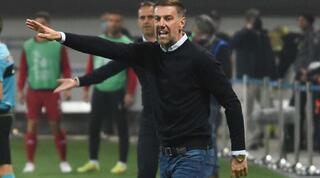 מלאדן קרסטאיץ'