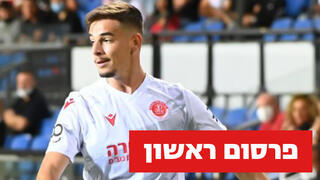 דורון ליידנר