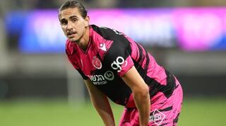 בני טרידובסקי