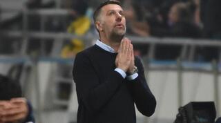 מלאדן קרסטאיץ'