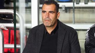 מנחם קורצקי