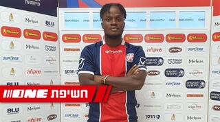 דיוויד טווה