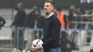 מלאדן קרסטאיץ'