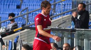 אבליו מרקוב