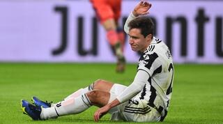 פדריקו קייזה